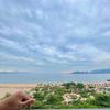 Ảnh người dùng đánh giá Khách sạn Grand Gosia Nha Trang Ảnh người dùng đánh giá Khách sạn Grand Gosia Nha Trang