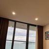 Ảnh người dùng đánh giá Khách sạn Grand Gosia Nha Trang Ảnh người dùng đánh giá Khách sạn Grand Gosia Nha Trang