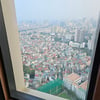 Bewertungsbild des Benutzers für Grand K Hotel Suites Hanoi