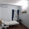 Ảnh người dùng đánh giá Chân Mây Hotel Tam Đảo Ảnh người dùng đánh giá Chân Mây Hotel Tam Đảo
