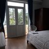 Ảnh người dùng đánh giá Chân Mây Hotel Tam Đảo Ảnh người dùng đánh giá Chân Mây Hotel Tam Đảo