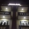 Ảnh người dùng đánh giá Chân Mây Hotel Tam Đảo Ảnh người dùng đánh giá Chân Mây Hotel Tam Đảo