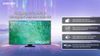 Ảnh Smart Tivi Neo QLED 4K 75 inch Samsung QA75QN85C 0