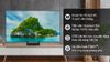 Ảnh Smart Tivi QLED 4K 75 inch Samsung QA75Q60B 0