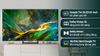 Ảnh Google Tivi QLED TCL 4K 65 inch 65C735 0