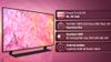 Ảnh Smart Tivi QLED 4K 50 inch Samsung QA50Q60C 0