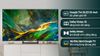 Ảnh Google Tivi QLED TCL 4K 55 inch 55C735 0