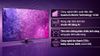 Ảnh Smart Tivi Neo QLED 4K 55 inch Samsung QA55QN90C 0