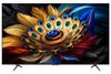 Ảnh Google Tivi QLED TCL 4K 75 inch 75C69B 0