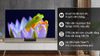 Ảnh Smart Tivi QLED 4K 65 inch Samsung QA65Q60B 0