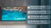 Ảnh Smart Tivi Samsung 4K Crystal UHD 55 inch UA55BU8000 0