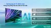 Ảnh Smart Tivi Neo QLED Samsung 4K 75 inch QA75QN85D 0