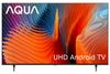 Ảnh Android Tivi AQUA 4K 50 inch AQT50D67UG 0