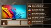 Ảnh Smart Tivi QNED LG 4K 55 inch 55QNED86TSA 0