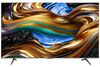 Ảnh Google TV TCL 4K 75 inch 75P79B Pro 0