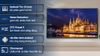Ảnh Android Tivi LED Hisense 43 inch 43A4N 0