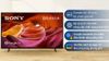Ảnh Google Tivi Sony 4K 43 inch KD-43X75K 0