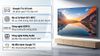 Ảnh Google Tivi Xiaomi A 43 inch L43MA-AFSEA 2025 0