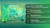 Ảnh Smart Tivi Samsung 4K 65 inch UA65CU8000 0