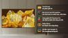 Ảnh Google Tivi Sony 4K 55 inch XR-55X90L 0