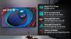 Ảnh Smart Tivi LG 4K 75 inch 75UR9050PSK 0