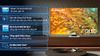 Ảnh Smart Tivi QLED Samsung 4K 55 inch QA55Q80D 0