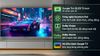 Ảnh Google Tivi QLED Aqua 4K 75 inch AQT75S800UX 0