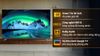 Ảnh Android Tivi Aqua 50 inch AQT50K800UG 0