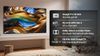 Ảnh Google TV TCL 4K 55 inch 55P79B Pro 0