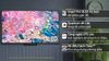 Ảnh Smart Tivi QLED 4K 55 inch Samsung QA55Q60B 0