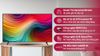 Ảnh Smart Tivi NanoCell LG 4K 86 inch 86NANO81TSA 0
