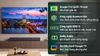 Ảnh Google Tivi QLED Aqua 4K 70 inch AQT70K800UX 0