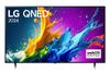 Ảnh Smart Tivi QNED LG 4K 43 inch 43QNED80TSA 0