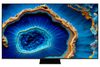 Ảnh Google TV QD-Mini LED TCL 4K 85 inch 85C755 0