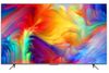 Ảnh Google Tivi TCL 4K 75 inch 75P737 0