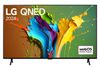 Ảnh Smart Tivi QNED LG 4K 98 inch 98QNED89TSA 0