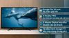 Ảnh Google Tivi Sony 32 inch KD-32W830K 0