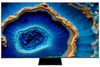 Ảnh Google TV QD-Mini LED TCL 4K 55 inch 55C755 0