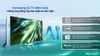 Ảnh Smart Tivi Neo QLED Samsung 4K 65 inch QA65QN90D 0