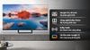 Ảnh Google Tivi Xiaomi A Pro 4K 65 inch L65M8-A2SEA 0