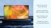 Ảnh Smart Tivi Samsung 4K Crystal UHD 55 inch UA55AU8100 0