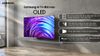 Ảnh Smart Tivi OLED Samsung 4K 65 inch QA65S95D 0