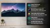 Ảnh Smart Tivi Toshiba 4K 55 inch 55E330MP 0