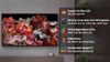 Ảnh Google Tivi Mini LED Sony 4K 75 inch XR-75X95L 0