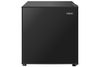 Ảnh Tủ lạnh Aqua 50 lít AQR-D60FA(BS) 0