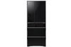 Ảnh Tủ lạnh Hitachi Inverter 617 lít Multi Door R-HW620RV XK 0