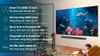Ảnh Smart Tivi QNED LG 4K 75 inch 75QNED86TSA 0