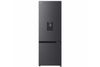 Ảnh Tủ lạnh LG Inverter 332 lít LBD33BLM 0