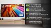 Ảnh Smart Tivi LG 4K 75 inch 75UT8050PSB 0