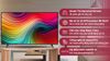 Ảnh Smart Tivi NanoCell LG 4K 50 inch 50NANO81TSA 0